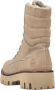 Rieker Winterlaarsjes winterlaarzen veterschoenen profielzool met binnenrits - Thumbnail 16