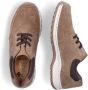Rieker Veterschoenen in prettig model - Thumbnail 12