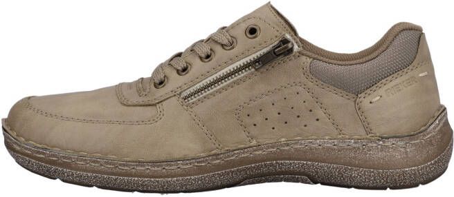 Rieker Veterschoen