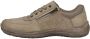 Rieker Heren Veterschoenen Brown Heren - Thumbnail 13