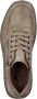 Rieker Heren Veterschoenen Brown Heren - Thumbnail 14