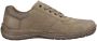 Rieker Heren Veterschoenen Brown Heren - Thumbnail 15