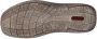 Rieker Heren Veterschoenen Brown Heren - Thumbnail 16