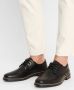 Rieker Veterschoenen met modieuze siersteken vrijetijdsschoen lage schoen veterschoen - Thumbnail 5