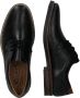 Rieker Veterschoenen met modieuze siersteken vrijetijdsschoen lage schoen veterschoen - Thumbnail 6
