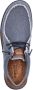 Rieker Slip-on sneakers met contrastbeleg - Thumbnail 11