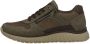 Rieker B0601 Veterschoenen - Thumbnail 4