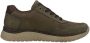 Rieker B0601 Veterschoenen - Thumbnail 5
