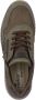 Rieker B0601 Veterschoenen - Thumbnail 7