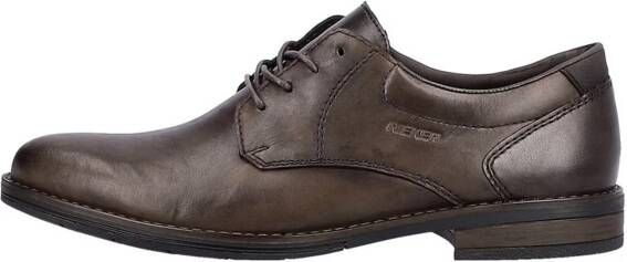 Rieker Veterschoen