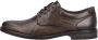 Rieker Nette Schoenen - Thumbnail 3