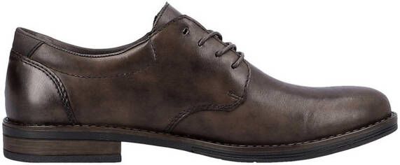 Rieker Veterschoen