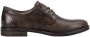 Rieker Nette Schoenen - Thumbnail 4