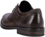 Rieker Nette Schoenen - Thumbnail 5