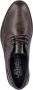 Rieker Nette Schoenen - Thumbnail 6
