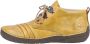 Rieker Stijlvolle Schoenen 50664 Green Dames - Thumbnail 9