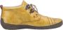 Rieker Stijlvolle Schoenen 50664 Green Dames - Thumbnail 10