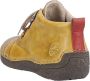 Rieker Stijlvolle Schoenen 50664 Green Dames - Thumbnail 11