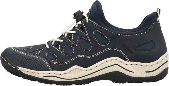 Rieker Sneakers laag