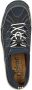 Rieker Slip-on sneakers Trekking Schoen vrijetijdsschoen Slipper met verwisselbaar voetbed - Thumbnail 17