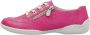 Rieker Nette Schoenen - Thumbnail 3