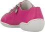 Rieker Nette Schoenen - Thumbnail 5