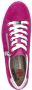 Rieker L59L1-31 Sneaker fuchsia - Thumbnail 15