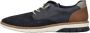 Rieker Nette Schoenen - Thumbnail 3