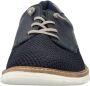 Rieker Nette Schoenen - Thumbnail 4
