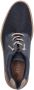 Rieker Nette Schoenen - Thumbnail 6