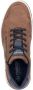 Rieker Sneakers bruin Synthetisch - Thumbnail 9