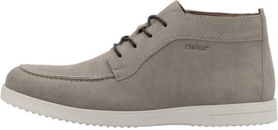 Rieker Veterschoen