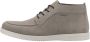 Rieker Veterschoenen enkellaarsjes high-top sneaker klassieke laarzen met leren binnenzool - Thumbnail 11