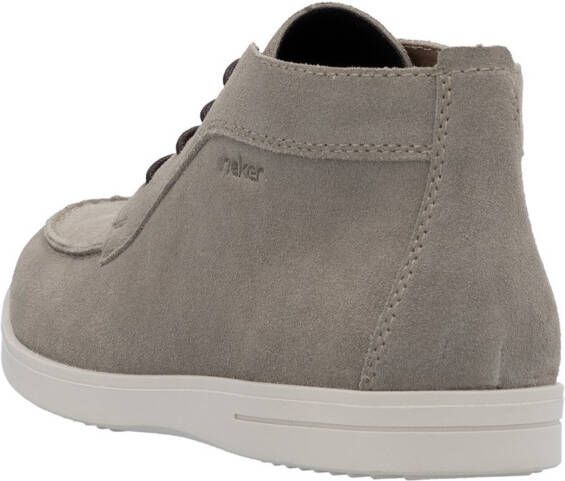 Rieker Veterschoen