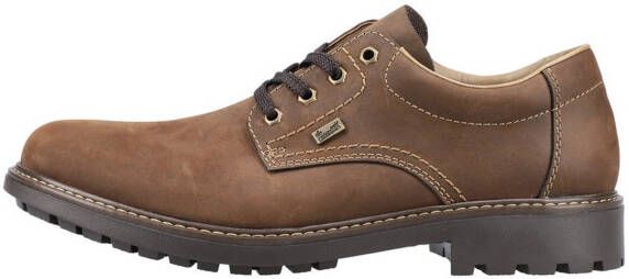 Rieker Veterschoen