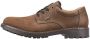 Rieker Nette Schoenen - Thumbnail 9