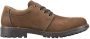 Rieker Nette Schoenen - Thumbnail 10