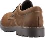 Rieker Nette Schoenen - Thumbnail 11