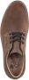 Rieker Nette Schoenen - Thumbnail 12