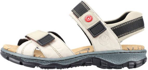Rieker Wandelsandalen