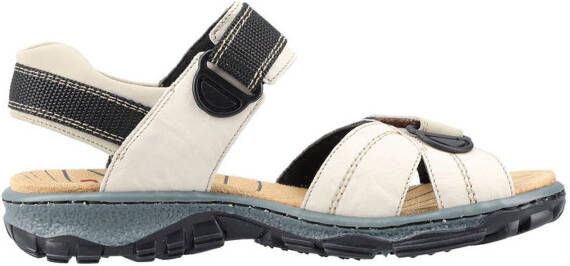 Rieker Wandelsandalen