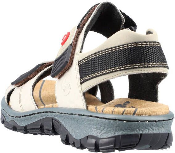 Rieker Wandelsandalen