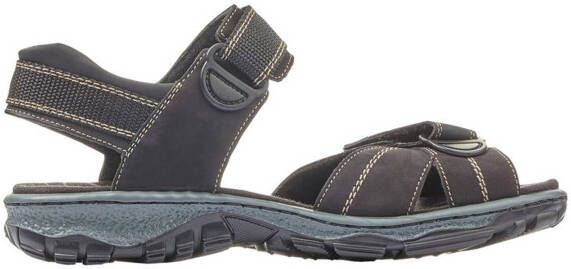 Rieker Wandelsandalen
