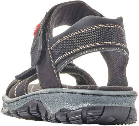Rieker Wandelsandalen