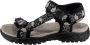 Rieker Wandelschoenen - Thumbnail 3