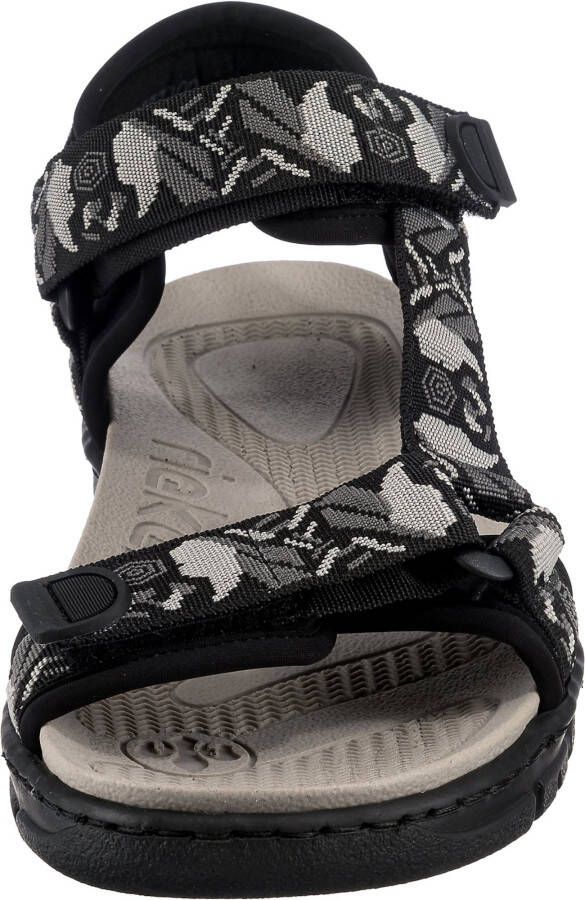 Rieker Wandelsandalen