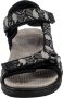 Rieker Wandelschoenen - Thumbnail 4