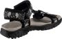 Rieker Wandelschoenen - Thumbnail 5