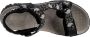 Rieker Wandelschoenen - Thumbnail 6