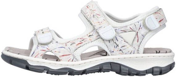 Rieker Wandelsandalen